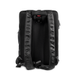 Load image into Gallery viewer, Lounge Bag
