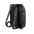 Load image into Gallery viewer, Lounge Bag
