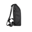 Load image into Gallery viewer, Lounge Bag
