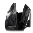 Load image into Gallery viewer, Lounge Bag
