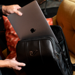 Load image into Gallery viewer, Lounge Bag
