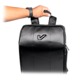 Load image into Gallery viewer, Lounge Bag

