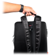 Load image into Gallery viewer, Lounge Bag
