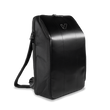 Load image into Gallery viewer, Lounge Bag
