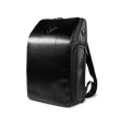 Load image into Gallery viewer, Lounge Bag
