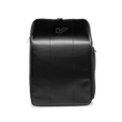 Load image into Gallery viewer, Lounge Bag
