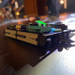 Load image into Gallery viewer, LYNK Pedalboard
