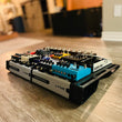 Load image into Gallery viewer, LYNK Pedalboard
