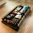 Load image into Gallery viewer, LYNK Pedalboard
