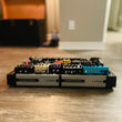 Load image into Gallery viewer, LYNK Pedalboard
