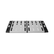 Load image into Gallery viewer, LYNK Pedalboard
