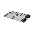 Load image into Gallery viewer, LYNK Pedalboard
