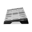 Load image into Gallery viewer, LYNK Pedalboard
