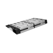 Load image into Gallery viewer, LYNK Pedalboard
