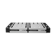 Load image into Gallery viewer, LYNK Pedalboard
