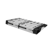 Load image into Gallery viewer, LYNK Pedalboard
