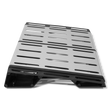 Load image into Gallery viewer, LYNK Pedalboard
