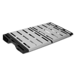 Load image into Gallery viewer, LYNK Pedalboard
