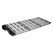 Load image into Gallery viewer, LYNK Pedalboard
