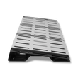 Load image into Gallery viewer, LYNK Pedalboard
