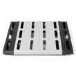 Load image into Gallery viewer, LYNK Pedalboard
