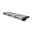 Load image into Gallery viewer, LYNK Pedalboard
