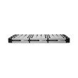 Load image into Gallery viewer, LYNK Pedalboard
