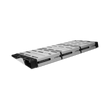 Load image into Gallery viewer, LYNK Pedalboard
