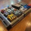 Load image into Gallery viewer, LYNK Pedalboard
