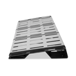 Load image into Gallery viewer, LYNK Pedalboard
