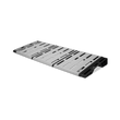 Load image into Gallery viewer, LYNK Pedalboard
