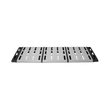 Load image into Gallery viewer, LYNK Pedalboard

