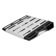 Load image into Gallery viewer, LYNK Pedalboard
