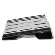 Load image into Gallery viewer, LYNK Pedalboard
