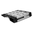 Load image into Gallery viewer, LYNK Pedalboard
