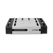 Load image into Gallery viewer, LYNK Pedalboard
