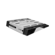 Load image into Gallery viewer, LYNK Pedalboard
