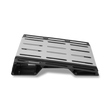 Load image into Gallery viewer, LYNK Pedalboard

