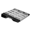 Load image into Gallery viewer, LYNK Pedalboard
