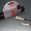 Load image into Gallery viewer, OKTANE Charging Cables
