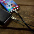 Load image into Gallery viewer, OKTANE Charging Cables
