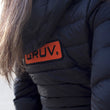 Load image into Gallery viewer, GRUV Puffer Outerwear
