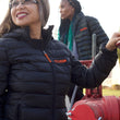 Load image into Gallery viewer, GRUV Puffer Outerwear
