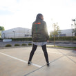 Load image into Gallery viewer, GRUV Puffer Outerwear
