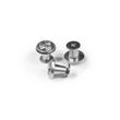 Load image into Gallery viewer, Rivet Replacement for Recoil Straps
