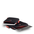 Load image into Gallery viewer, Sliiv Tech Sleeves
