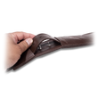 Load image into Gallery viewer, SoloStrap 2
