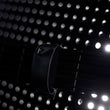 Load image into Gallery viewer, FretWraps Stealth Edition
