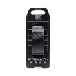 Load image into Gallery viewer, FretWraps Stealth Edition
