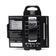 Load image into Gallery viewer, FretWraps Stealth Edition
